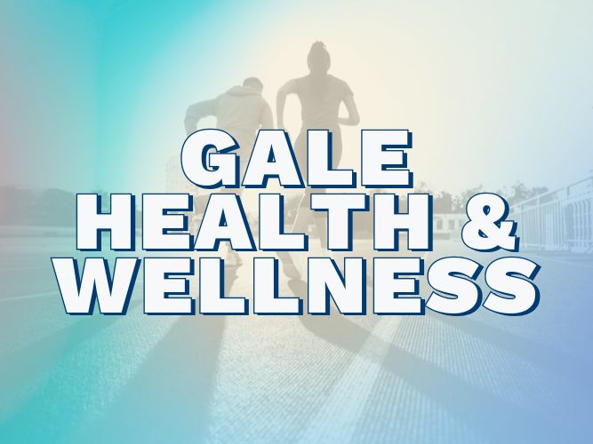 A book inside a heart with text that reads Celebrating National Friends of the Library Week