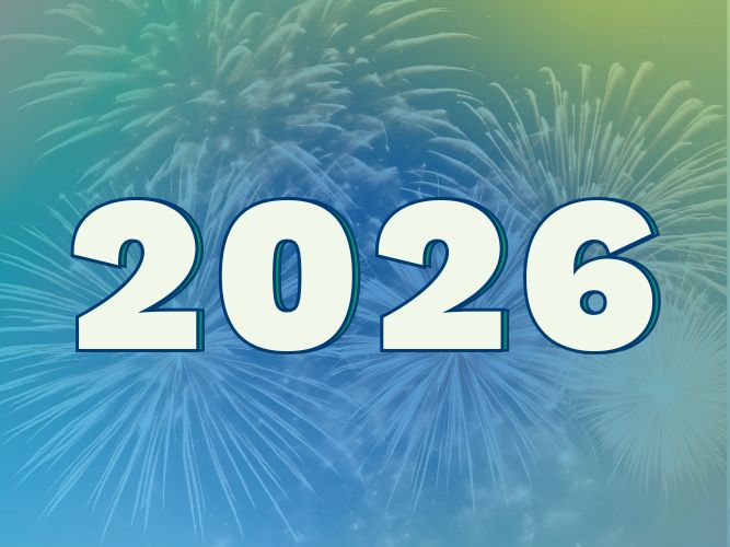 A full moon surrounded by clouds, the text reads Spooky Reads.