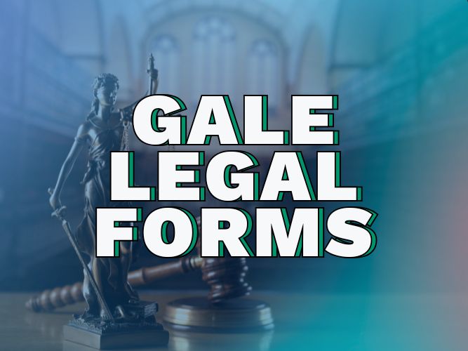 A book inside a heart with text that reads Celebrating National Friends of the Library Week