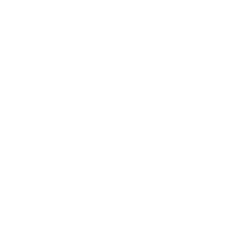 A lightbulb