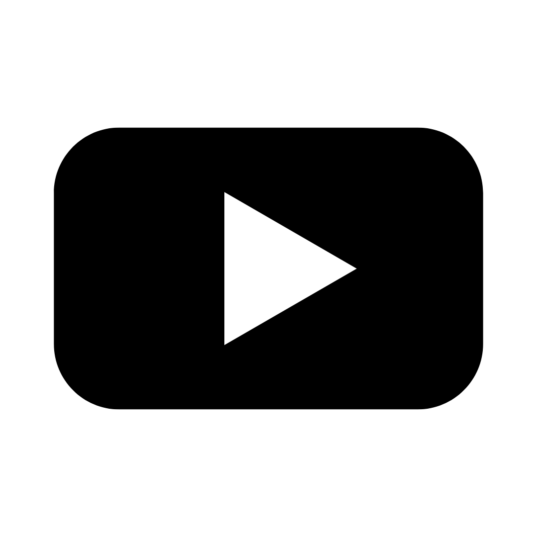 MSefHcOoedx social icon