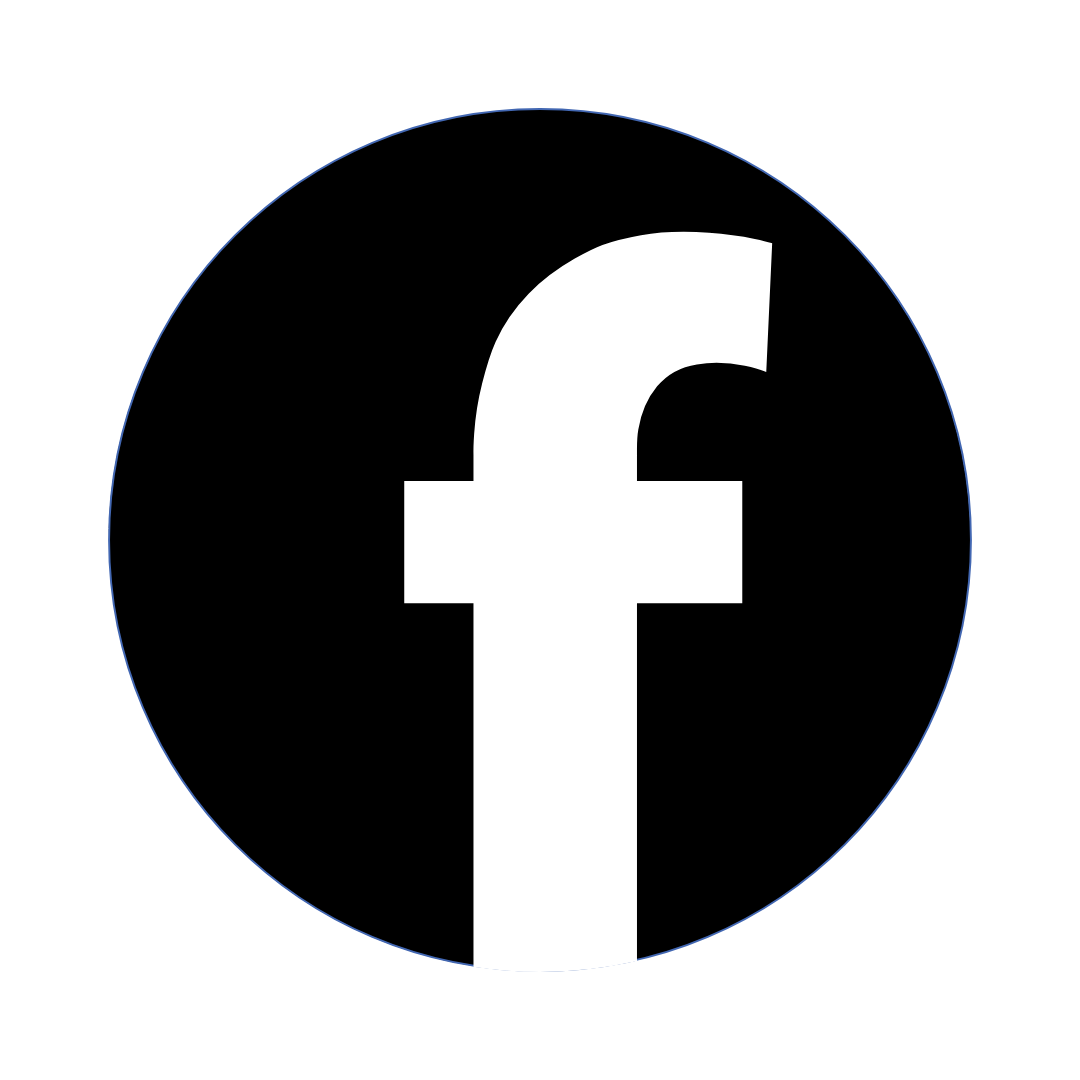 facebook social icon