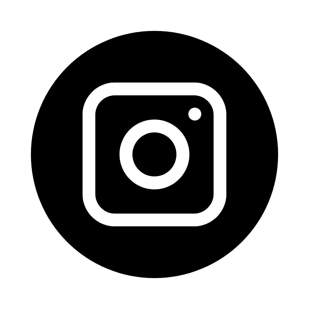 instagram social icon